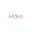 MOMI logo